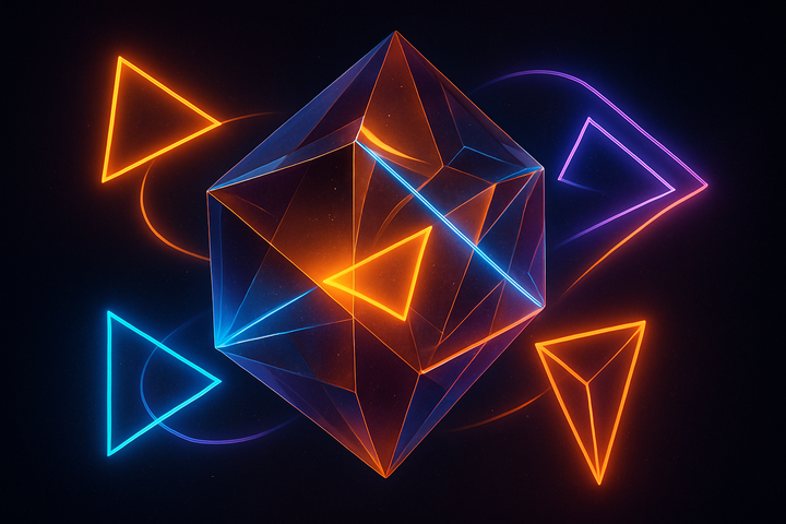 What Is Geometry? The Mathematics of Space and Shape