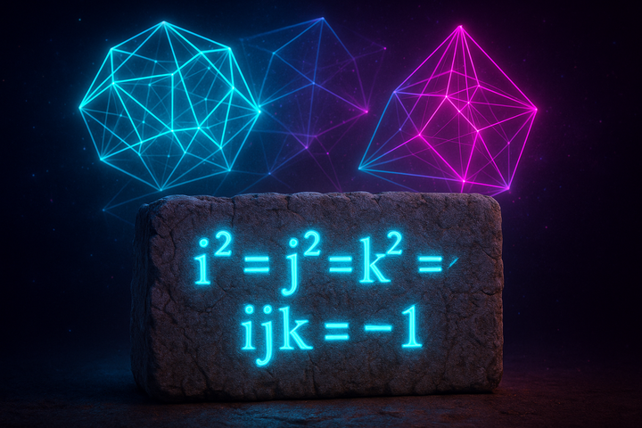 What Is Linear Algebra? The Mathematics of Many Dimensions