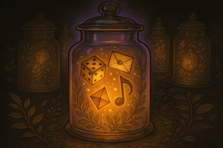 What Is Set Theory? The Language Mathematics Speaks to Itself