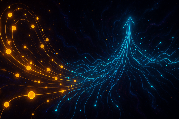 Prediction Markets: Betting on the Future