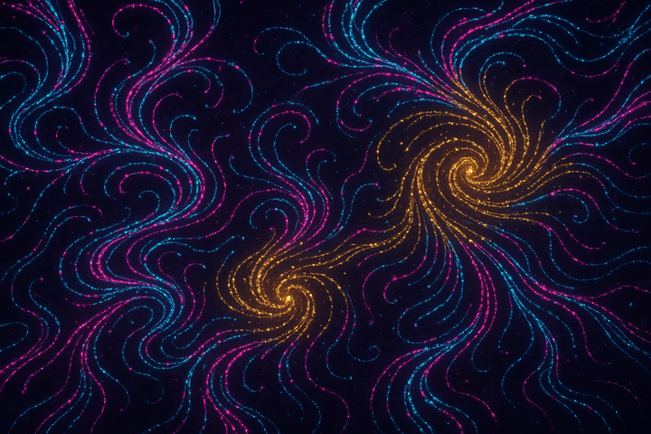 Swarm Intelligence: Ants and Algorithms